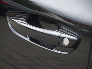 Citroën Grand C4 Picasso